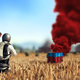 Illustration for article titled iPUBG /iIs Getting A New Reward Systemem/em